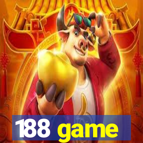 188 game